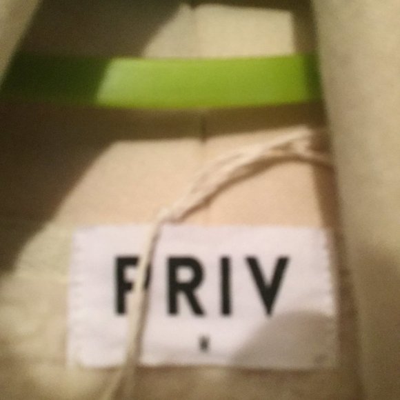 New with tags  open front long line  CoCo Cozy Coatigan - Picture 4 of 5